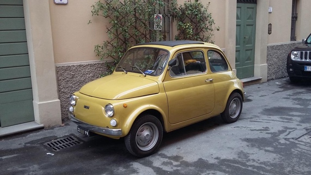 www.targhenere.net/gallery2/wp-content/uploads/2018/03/fiat_500r1.jpg