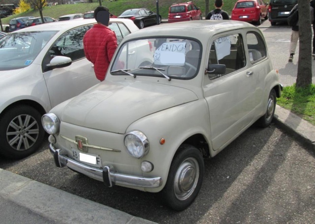www.targhenere.net/gallery2/wp-content/uploads/2018/03/fiat_600_1994_2.jpg