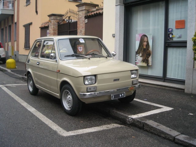 www.targhenere.net/gallery2/wp-content/uploads/2018/03/img-20170208-wa0042.jpg