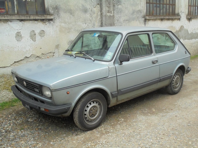 www.targhenere.net/gallery2/wp-content/uploads/2018/03/img-20170223-wa0015.jpg
