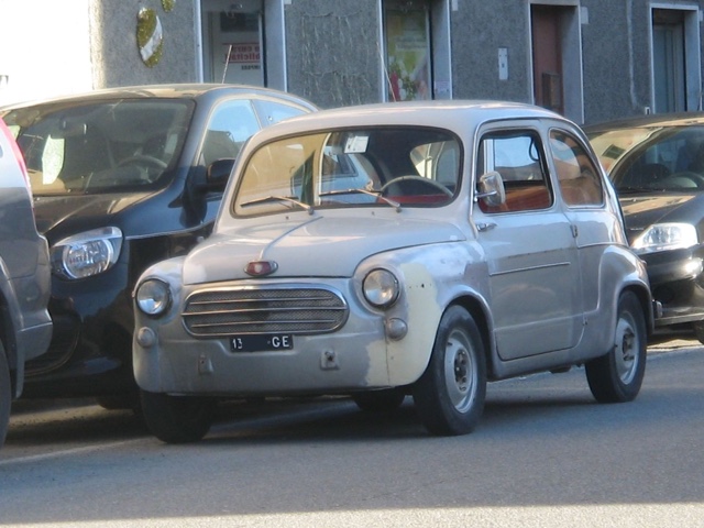 www.targhenere.net/gallery2/wp-content/uploads/2018/03/img-20170301-wa0051.jpg