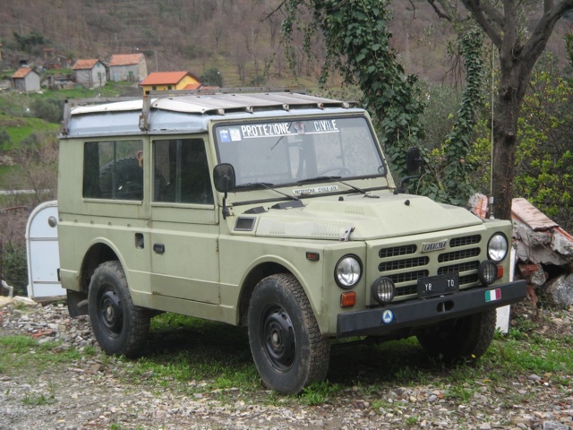 www.targhenere.net/gallery2/wp-content/uploads/2018/03/img-20170305-wa0052.jpg