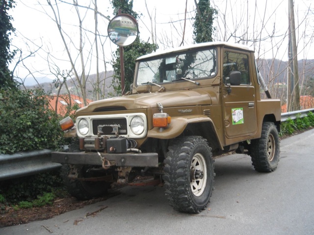 www.targhenere.net/gallery2/wp-content/uploads/2018/03/img-20170305-wa0060.jpg
