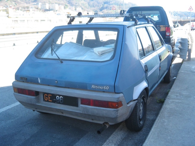 www.targhenere.net/gallery2/wp-content/uploads/2018/03/img-20170307-wa0055.jpg