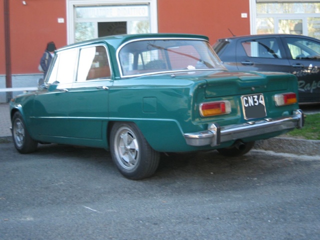 www.targhenere.net/gallery2/wp-content/uploads/2018/03/img-20170312-wa0046.jpg