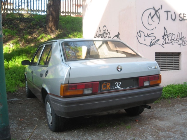 www.targhenere.net/gallery2/wp-content/uploads/2018/03/img-20170312-wa0053.jpg