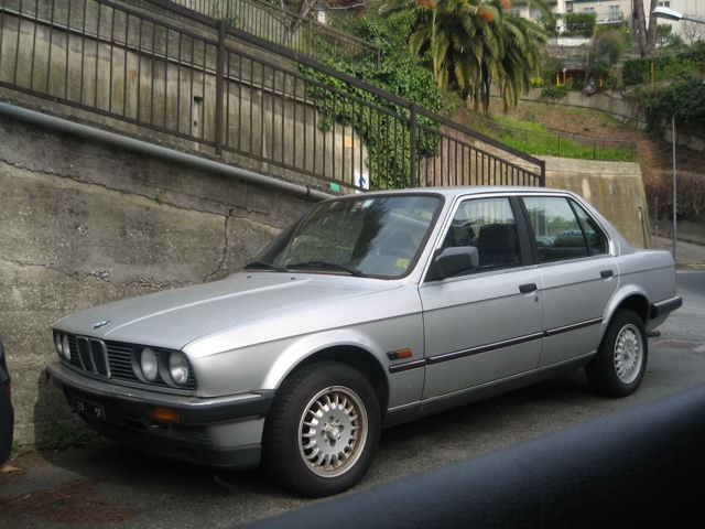 www.targhenere.net/gallery2/wp-content/uploads/2018/03/img-20170316-wa0040.jpg