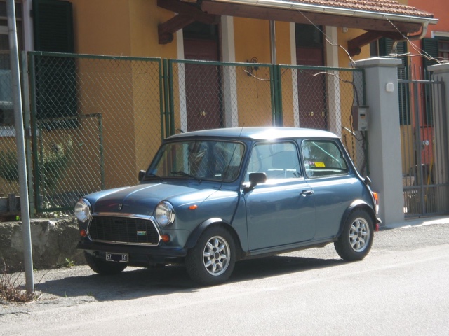 www.targhenere.net/gallery2/wp-content/uploads/2018/03/img-20170316-wa0041.jpg