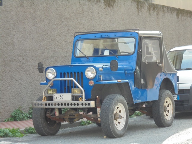 www.targhenere.net/gallery2/wp-content/uploads/2018/03/img-20170316-wa0049.jpg