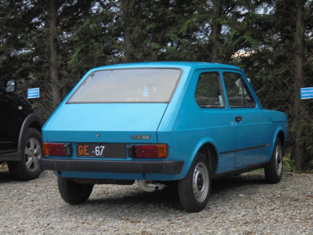 www.targhenere.net/gallery2/wp-content/uploads/2018/03/img-20170326-wa0027.jpg