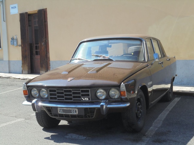 www.targhenere.net/gallery2/wp-content/uploads/2018/03/img-20170329-wa0038.jpg