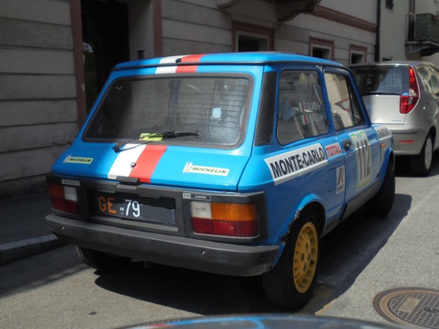 www.targhenere.net/gallery2/wp-content/uploads/2018/03/img-20170805-wa0060.jpg