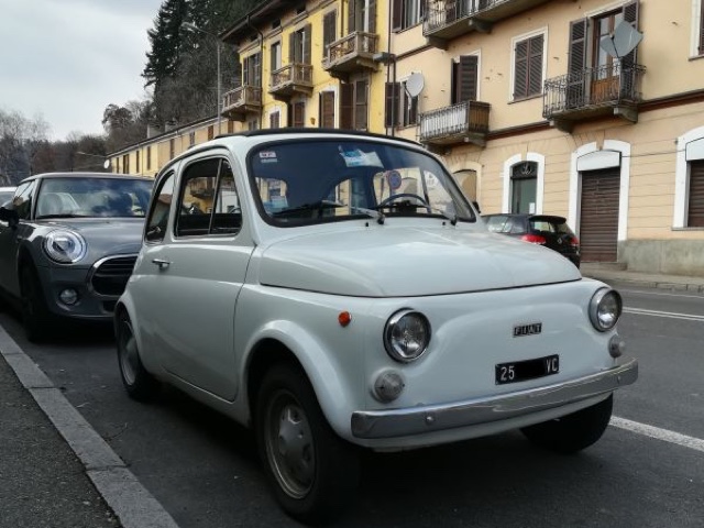 www.targhenere.net/gallery2/wp-content/uploads/2018/03/img056b.jpg