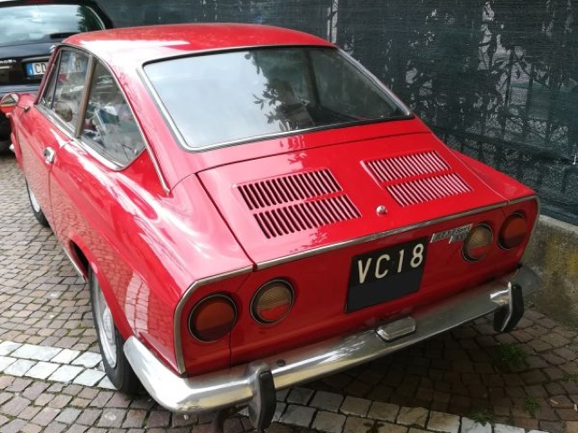 www.targhenere.net/gallery2/wp-content/uploads/2018/03/img057_neeskens78_tn27671.jpg