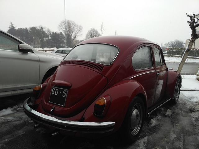 www.targhenere.net/gallery2/wp-content/uploads/2018/03/img20180304wa0003_go05_anno_70_polar_tn31776.jpg