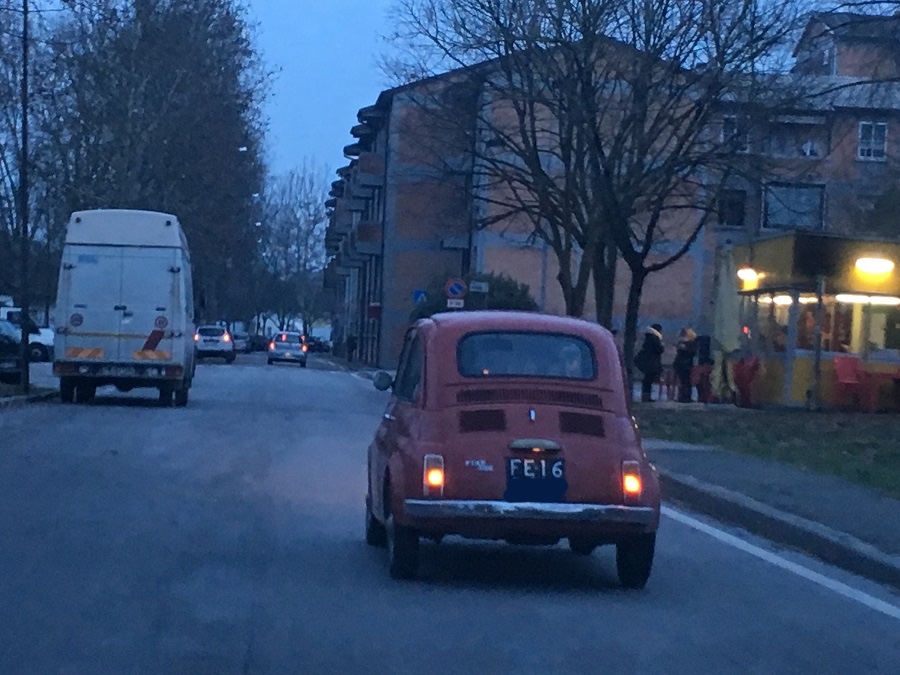 www.targhenere.net/gallery2/wp-content/uploads/2018/03/img_0032_frabo187_tn15592.jpg