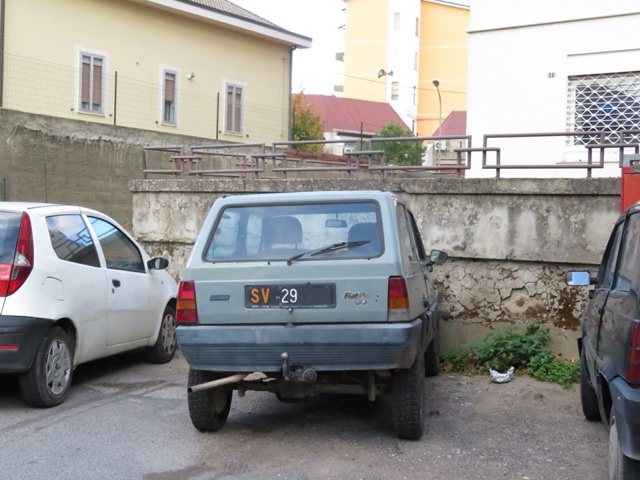 www.targhenere.net/gallery2/wp-content/uploads/2018/03/img_0472_maxnizza_tn20344.jpg