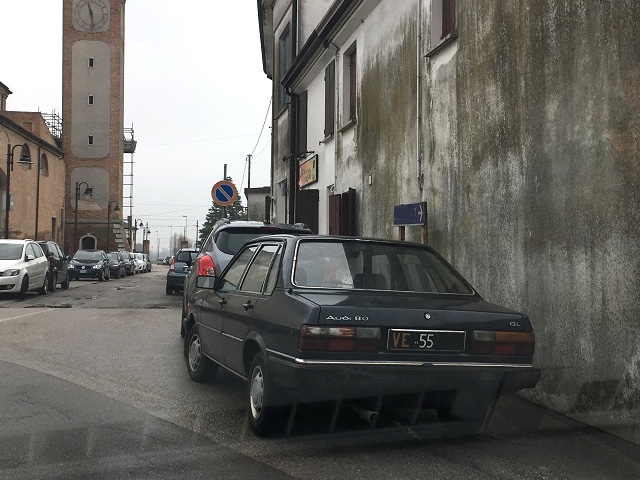 www.targhenere.net/gallery2/wp-content/uploads/2018/03/img_0867_frabo187_tn43517.jpg