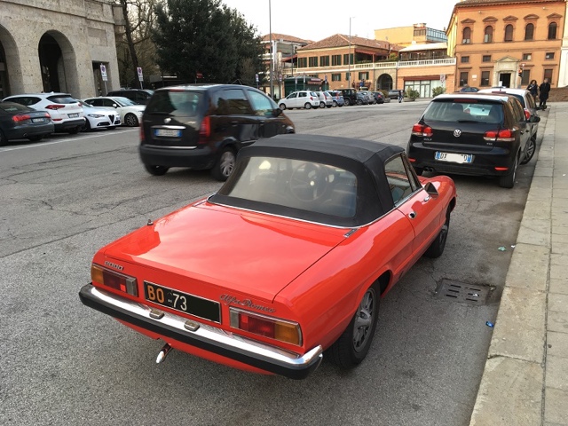 www.targhenere.net/gallery2/wp-content/uploads/2018/03/img_2002_frabo187_tn42632.jpg