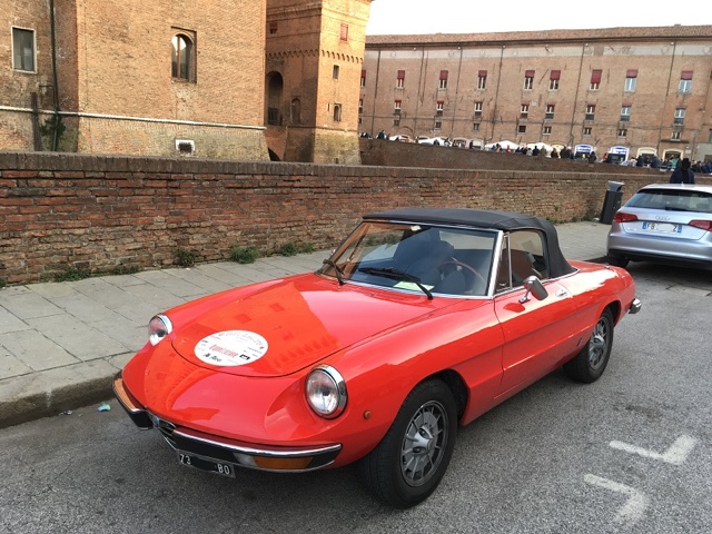 www.targhenere.net/gallery2/wp-content/uploads/2018/03/img_2003_frabo187_tn42632.jpg