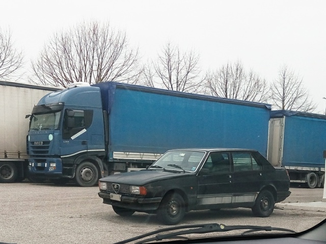 www.targhenere.net/gallery2/wp-content/uploads/2018/03/img_20180325_194918_biturbo83_tn33417.jpg