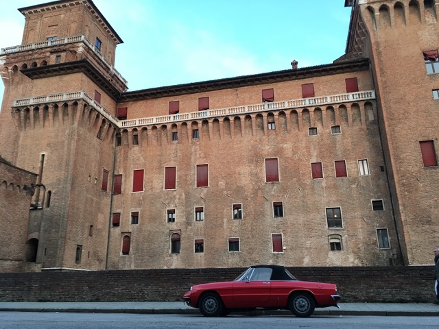 www.targhenere.net/gallery2/wp-content/uploads/2018/03/img_2026_frabo187_tn42632.jpg