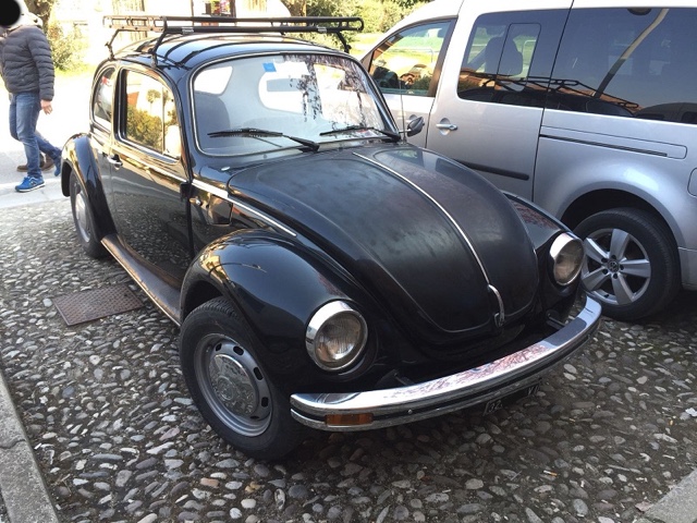 www.targhenere.net/gallery2/wp-content/uploads/2018/03/keqs1972_frabo187_tn13427.jpg