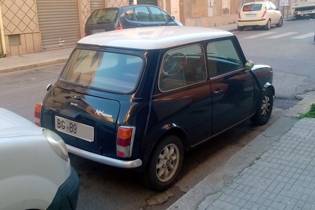 www.targhenere.net/gallery2/wp-content/uploads/2018/03/minibg84_diego_tn31914.jpg