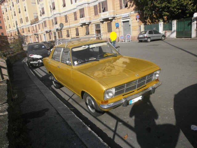 www.targhenere.net/gallery2/wp-content/uploads/2018/03/opel_kadett_set14_blowup_tn44191.jpg