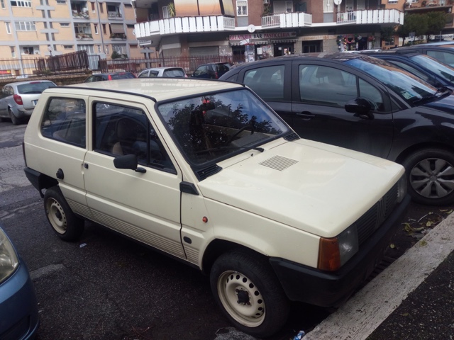 www.targhenere.net/gallery2/wp-content/uploads/2018/03/panda2.jpg