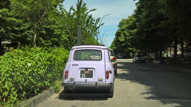 www.targhenere.net/gallery2/wp-content/uploads/2018/03/renault_4_1984_alfa33_tn41651.jpg