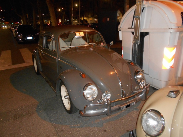www.targhenere.net/gallery2/wp-content/uploads/2018/03/vw_maggiolino_gen18_to57_front_blowup_tn29586.jpg