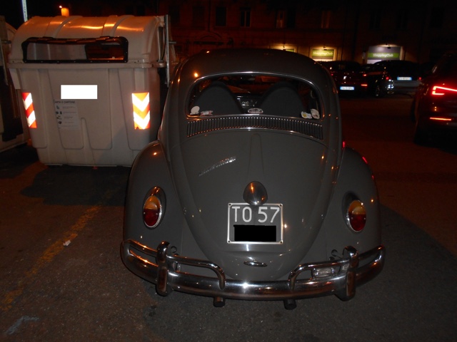 www.targhenere.net/gallery2/wp-content/uploads/2018/03/vw_maggiolino_gen18_to57_retro_blowup_tn29586.jpg