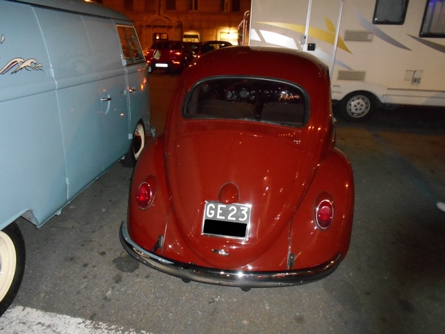 www.targhenere.net/gallery2/wp-content/uploads/2018/03/vw_maggiolino_gen_18_ge23_blowup_tn28146.jpg
