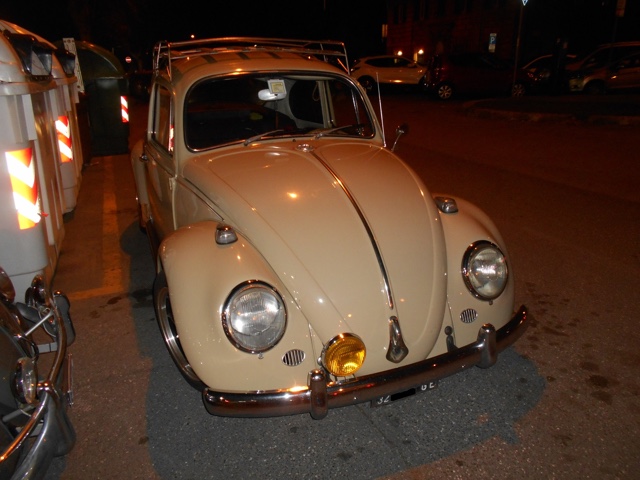 www.targhenere.net/gallery2/wp-content/uploads/2018/03/vw_maggiolino_gen_18_ge32_front.jpg