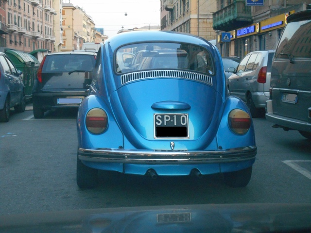 www.targhenere.net/gallery2/wp-content/uploads/2018/03/vw_maggiolino_set_17_blowup_tn43195.jpg