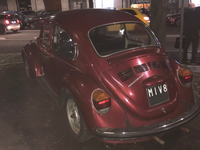 www.targhenere.net/gallery2/wp-content/uploads/2018/03/vw_s4_tn5333.jpg