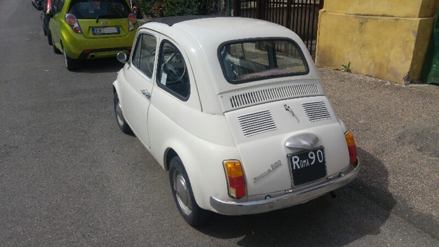 www.targhenere.net/gallery2/wp-content/uploads/2018/04/20180410_142051-800x450_bue_tn29554.jpg