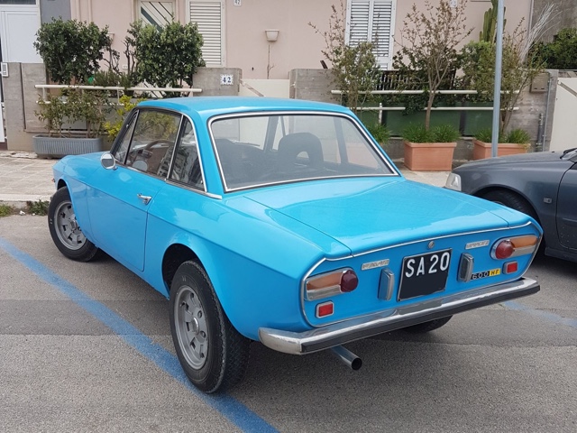 www.targhenere.net/gallery2/wp-content/uploads/2018/04/20180410_155049_cropped.jpg