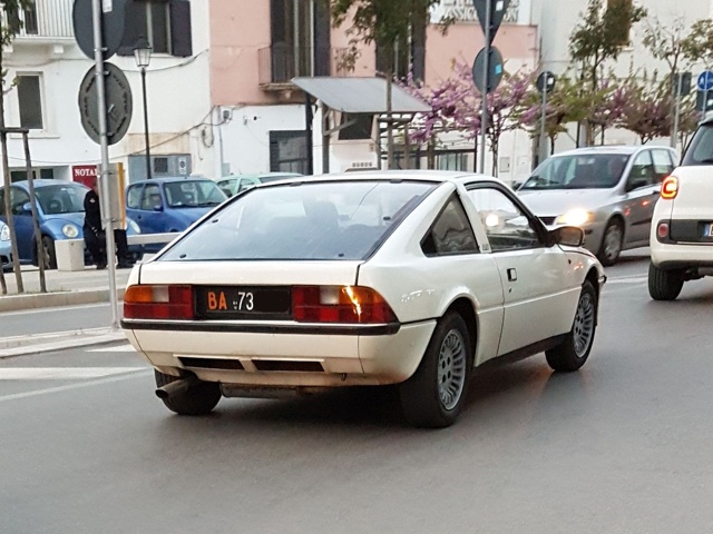 www.targhenere.net/gallery2/wp-content/uploads/2018/04/20180411_192205_dariomontrone_tn34965.jpg