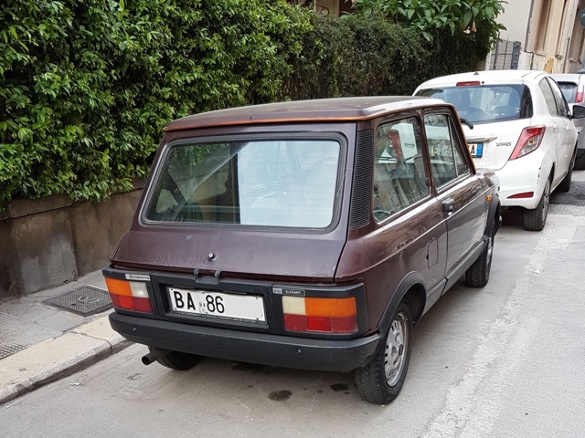 www.targhenere.net/gallery2/wp-content/uploads/2018/04/20180428_183308_dariomontrone_tn17306.jpg