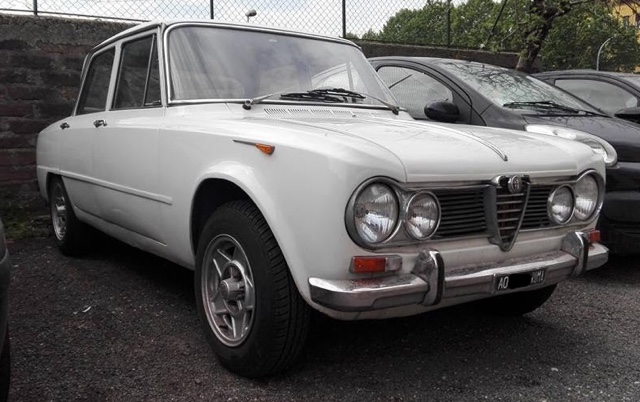 www.targhenere.net/gallery2/wp-content/uploads/2018/04/20_francesco78_tn31590.jpg