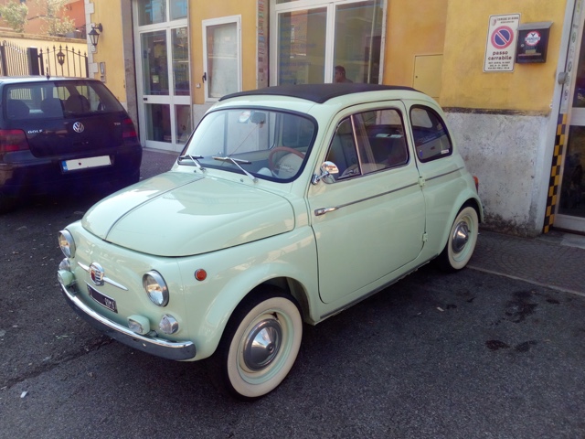 www.targhenere.net/gallery2/wp-content/uploads/2018/04/500dr713.jpg