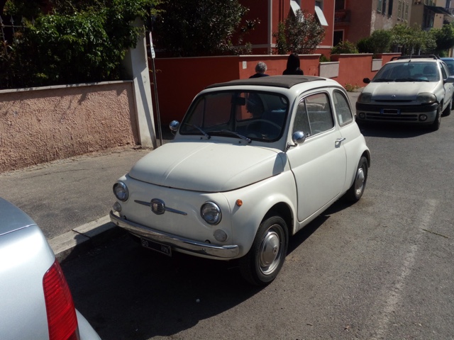 www.targhenere.net/gallery2/wp-content/uploads/2018/04/500fr901_mx5dan_tn29554.jpg
