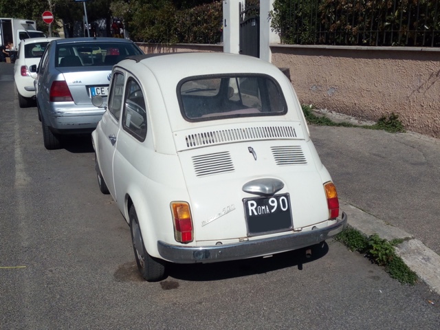 www.targhenere.net/gallery2/wp-content/uploads/2018/04/500fr902_mx5dan_tn29554.jpg