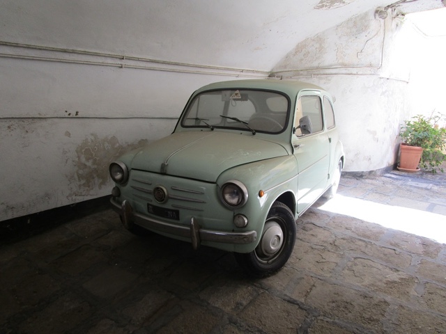 www.targhenere.net/gallery2/wp-content/uploads/2018/04/600_a.jpg