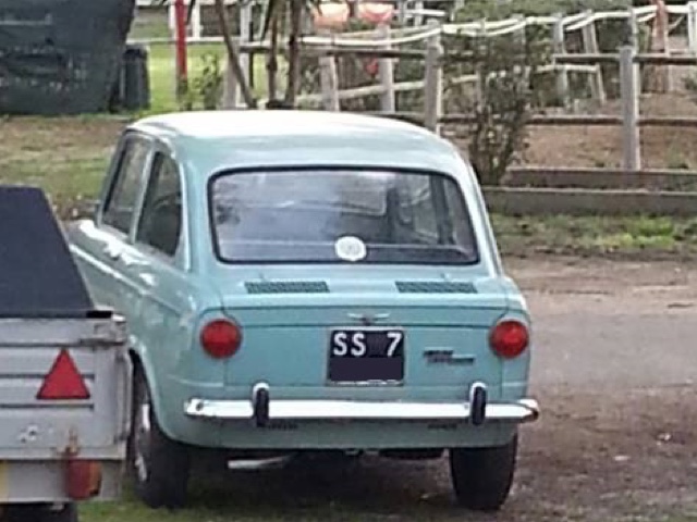 www.targhenere.net/gallery2/wp-content/uploads/2018/04/850ss77125_cesco_tn21031.jpg