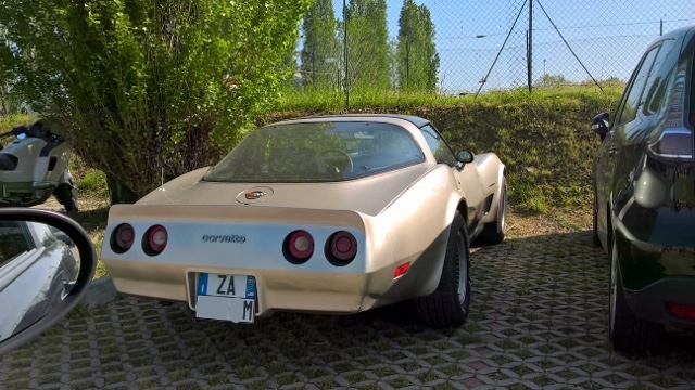 www.targhenere.net/gallery2/wp-content/uploads/2018/04/chevrolette_corvette_alfa33_tn28725.jpg