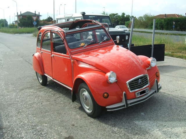 www.targhenere.net/gallery2/wp-content/uploads/2018/04/citroen_2cv_6_special_1979_2_deltago92_tn24605.jpg