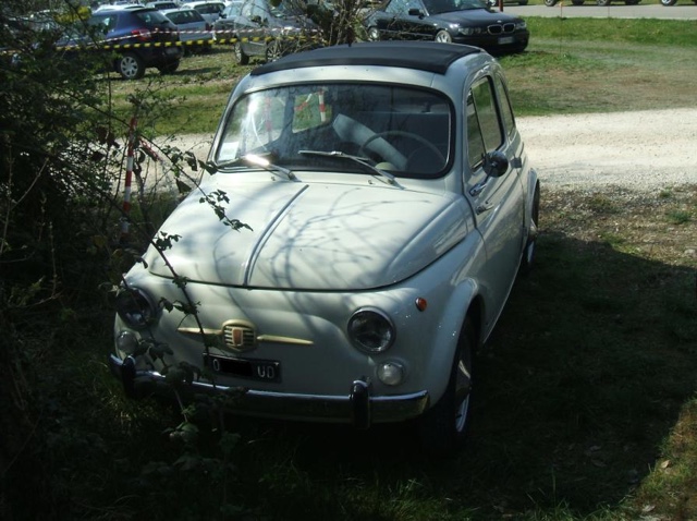 www.targhenere.net/gallery2/wp-content/uploads/2018/04/fiat_500_d_1964_2.jpg